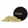 INIKA mineraliniai akių šešėliai. Gold Dust