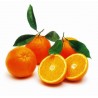 Saldžiųjų apelsinų eterinis aliejus