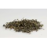 TEALURE žalioji arbata iš Himalajų. Himalayan  Pine, 50g
