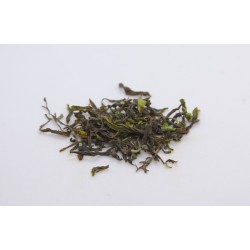TEALURE juodoji arbata iš Himalajų. Spring Blossom, 50g