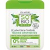 LÉA NATURE SO BiO étic citrina ir verbena dušo gelis, 300 ml