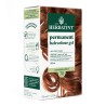 Herbatint plaukų dažai 7R varinis blondas, 150ml