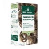 Herbatint plaukų dažai 7N blondas, 150ml