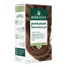 Herbatint plaukų dažai 6D tamsus auksinis blondas, 150ml