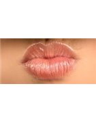 Natūralūs lūpų balzamai | Ekologiški lūpų produktai